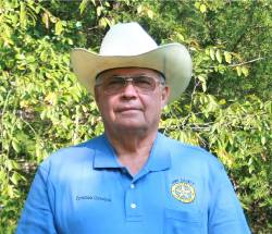 John Cortelyou